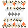 Andrew Zarou, Flotilla (27), 2012